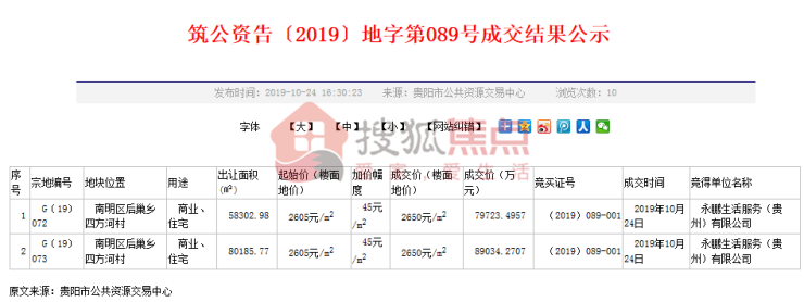 聚焦 第89页