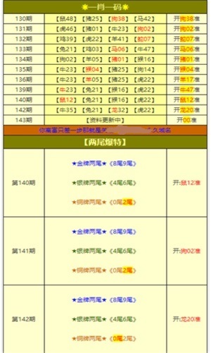 澳门精准免费资料大全使用方法，精准解答解释落实_iShop15.31.18