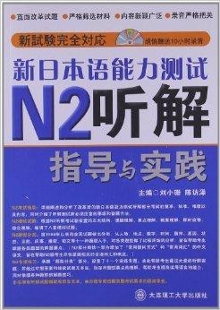 2024澳门正版平特一肖，全面解答解释落实_VIP49.86.35