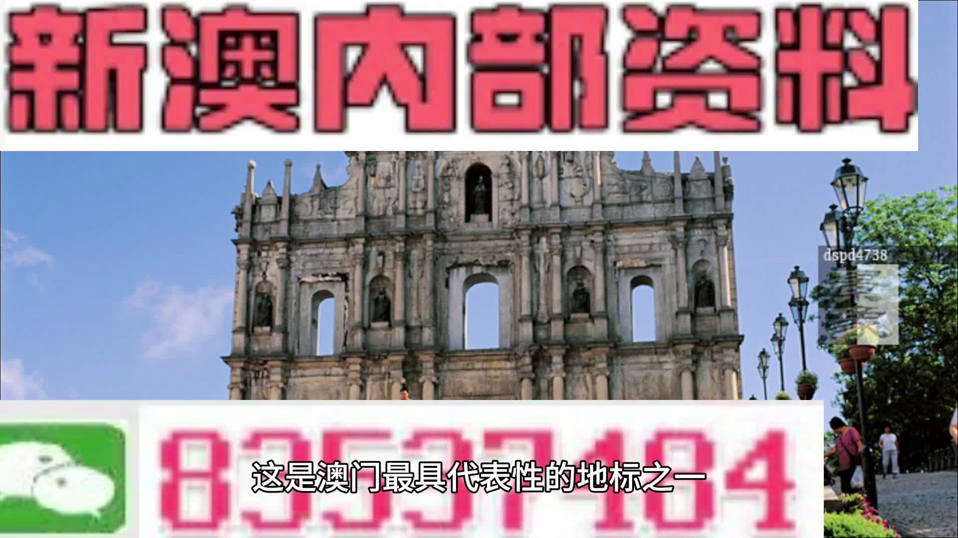 新澳资料免费精准，重点解答解释落实_app91.28.83