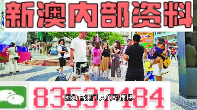 2024澳门精准正版资料，重点解答解释落实_GM版79.61.21