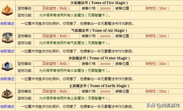 2024年正版澳门资料免费大全，最新解答解释落实_3DM28.94.86