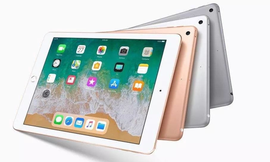 香港最新正版四不像，重点解答解释落实_iPad13.66.87