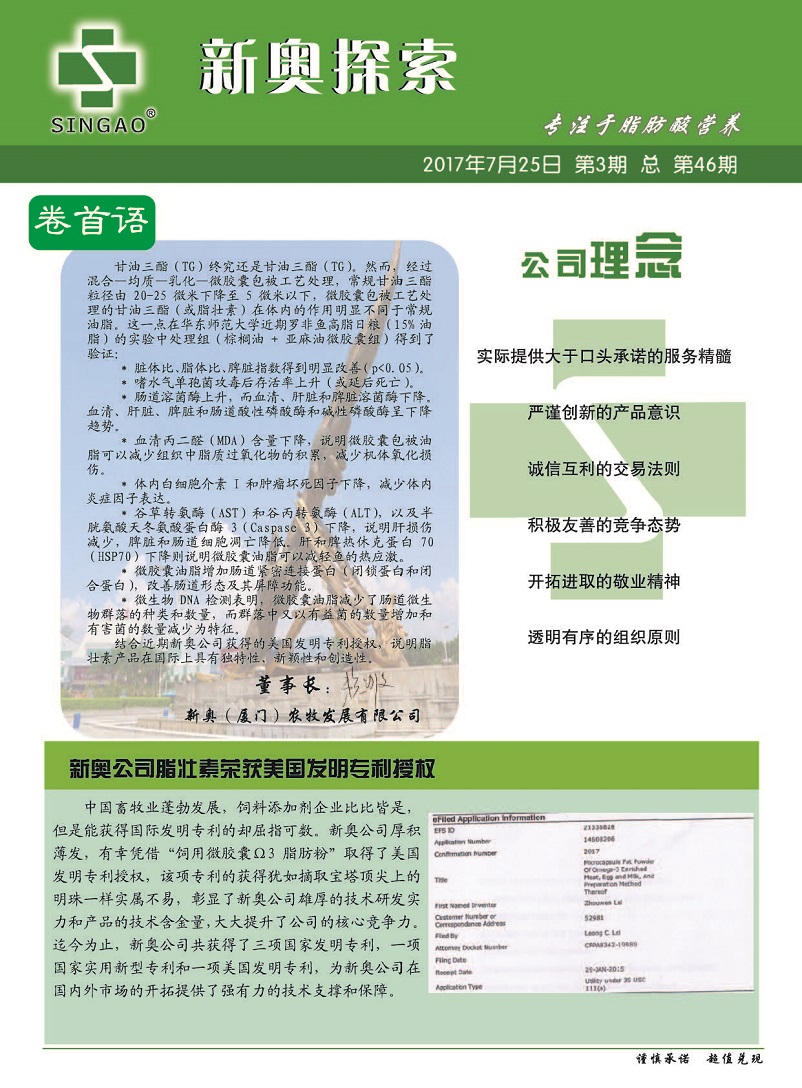 2024新奥奥天天免费资料，经典解答解释落实_V版21.39.70