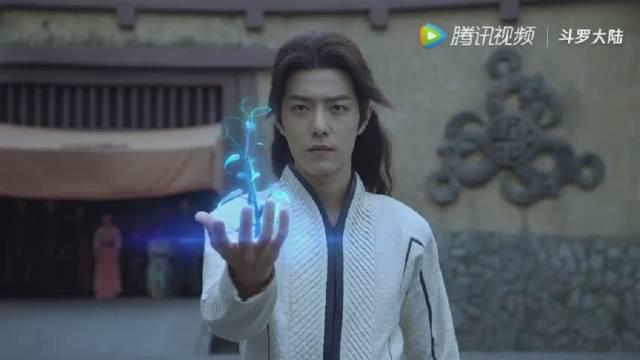 白小姐三肖三码必开一码开奖，经典解答解释落实_iPad15.68.89