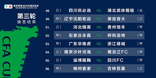 2024今晚澳门开奖码，精准解答解释落实_Sims48.90.67