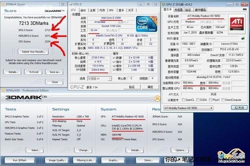 03872.cσm查询新奥彩，全面解答解释落实_Sims61.64.98