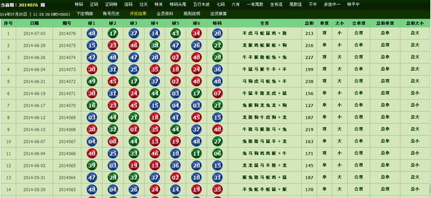 7777788888马会传真，经典解答解释落实_战略版69.88.72
