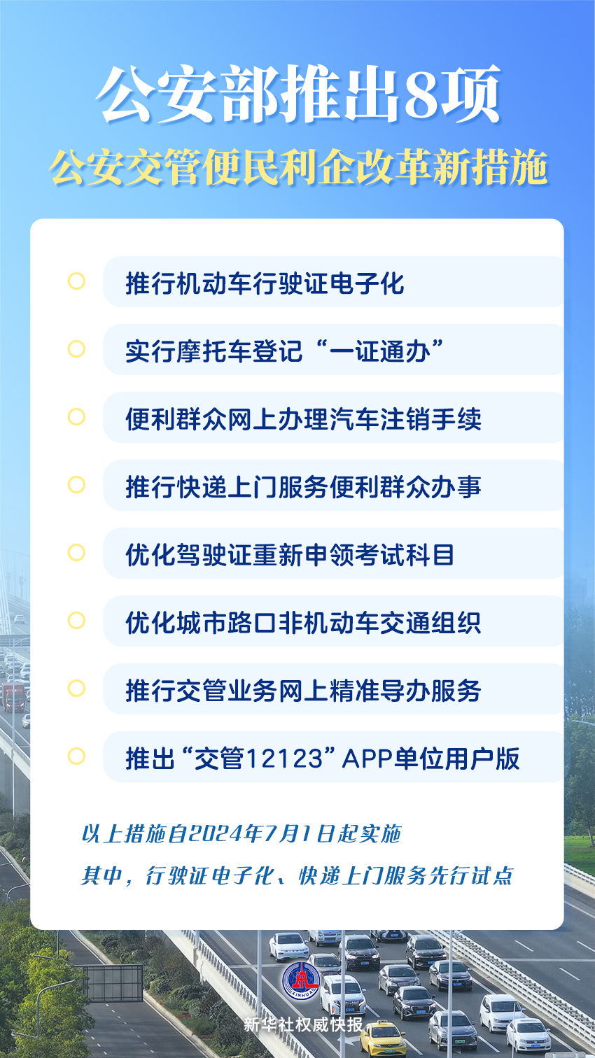 2024年新澳开奖结果公布，全面解答解释落实_Sims39.22.49