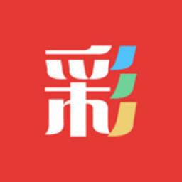澳门天天开奖记录开奖结果查询，经典解答解释落实_VIP71.72.76