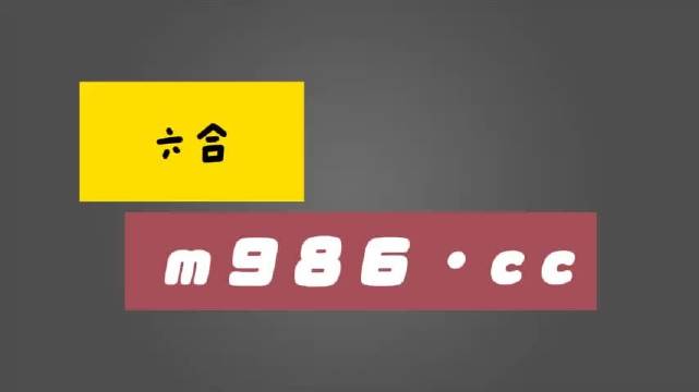 2024澳门天天开好彩大全46，未来解答解释落实_iShop14.60.50