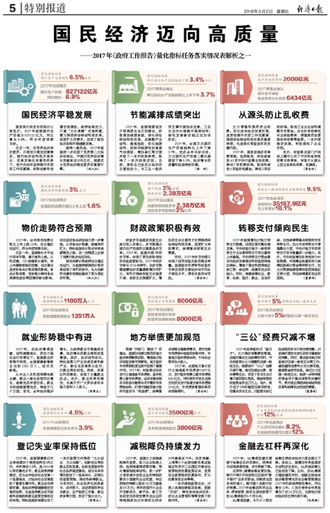 澳门王中王开奖结果一下子，重点解答解释落实_V版50.20.77