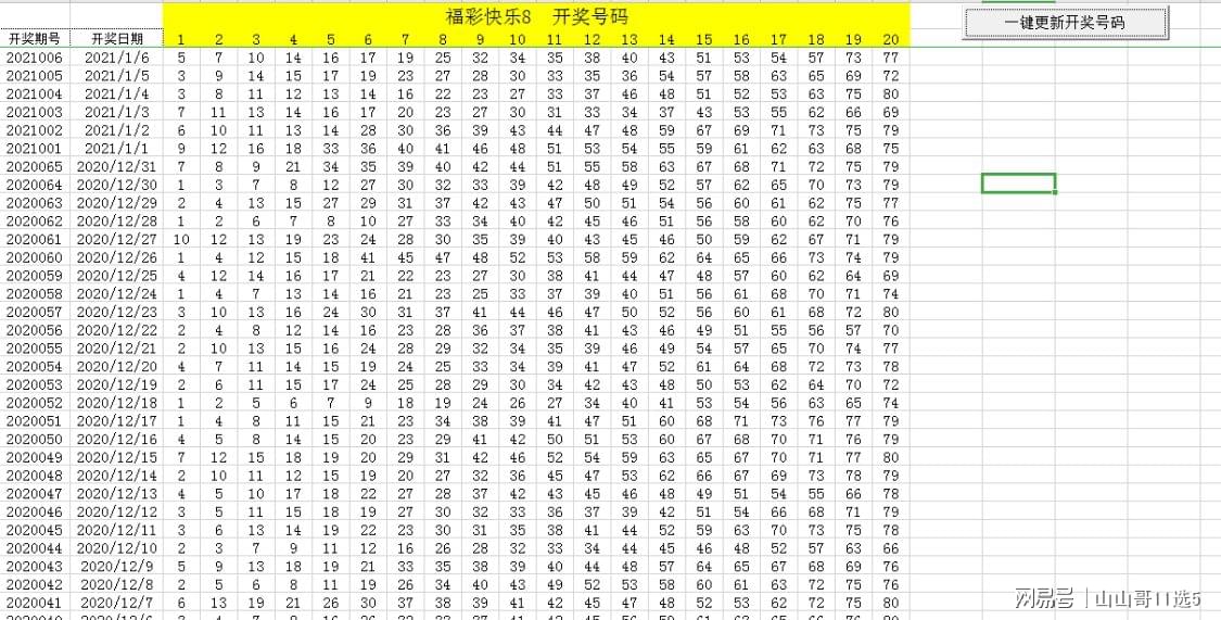 2024澳彩开奖记录查询表，完美解答解释落实_Sims81.32.86