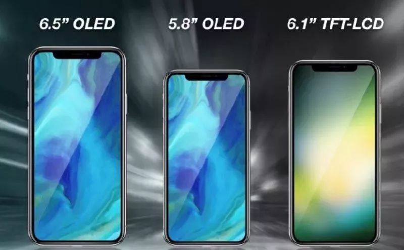 2024新奥奥天天免费资料，重点解答解释落实_iPhone23.76.18