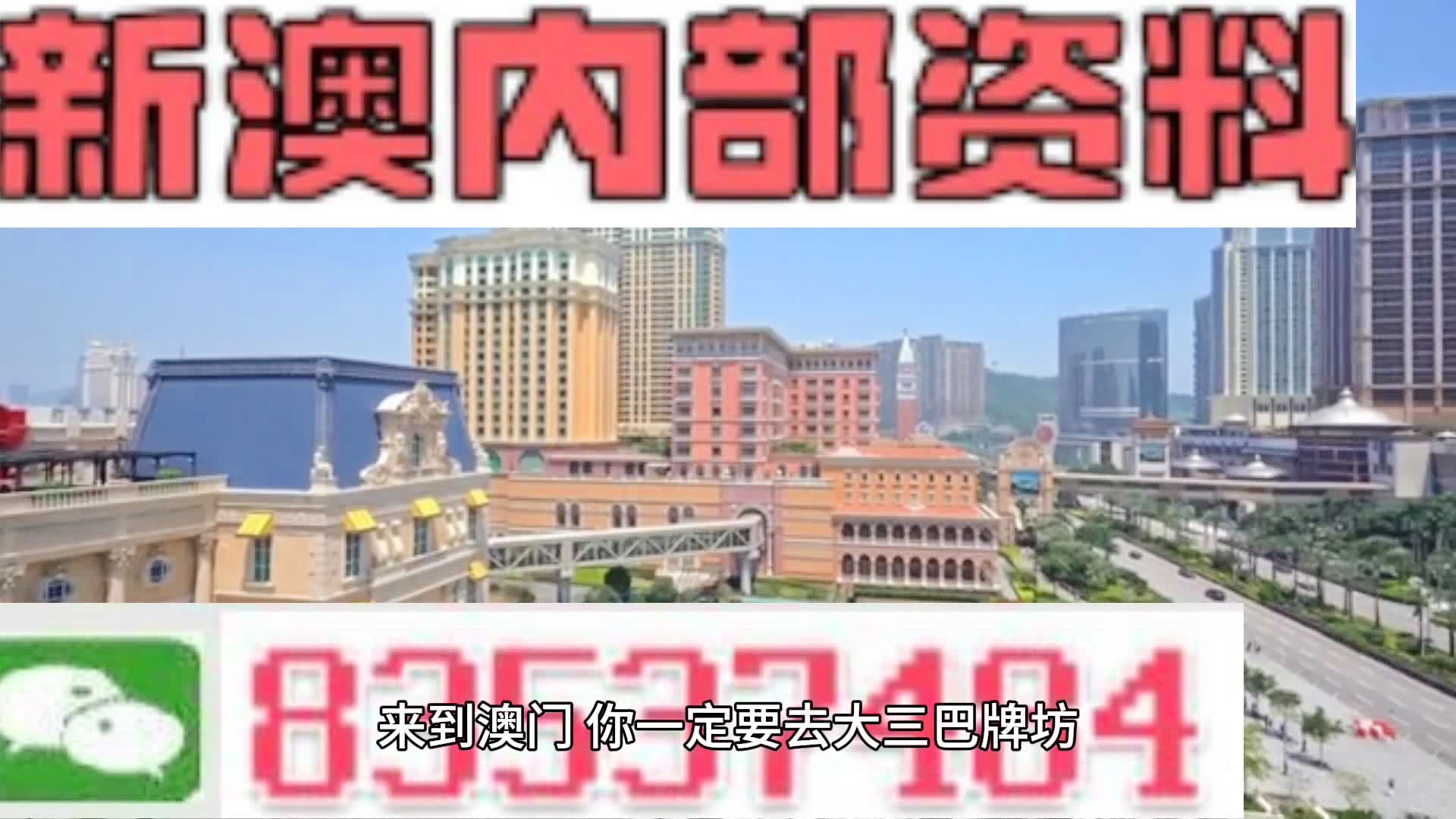 2024新澳门全年资料免费，精准解答解释落实_WP56.47.54
