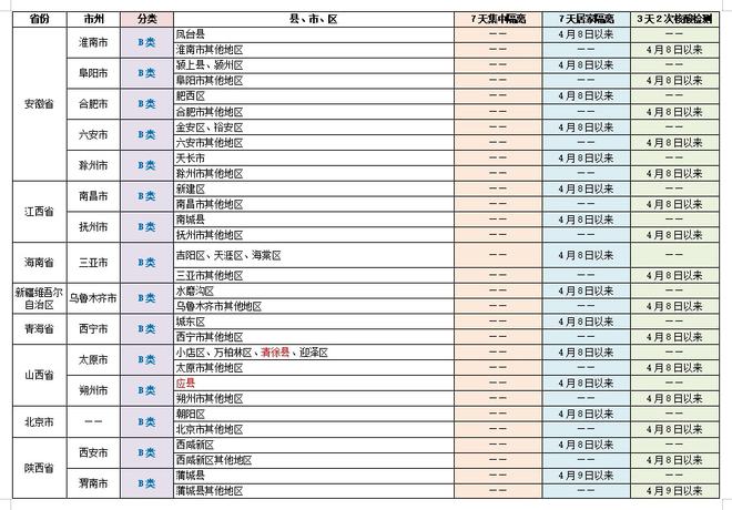 新澳门内部一码精准公开，最新解答解释落实_3DM33.18.69