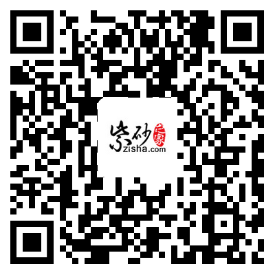 澳门王中王一肖一码一中，重点解答解释落实_战略版60.13.41