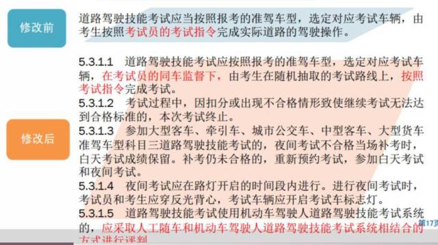 快读 第12页
