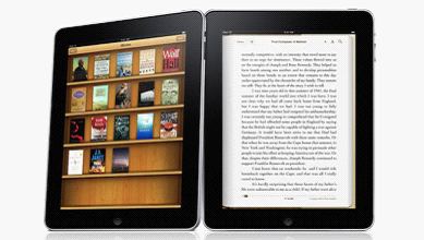 白小姐正版四不像中特小说，真实解答解释落实_iPad55.57.57