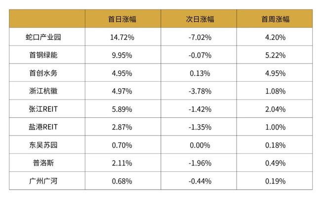 新奥彩2024年免费资料查询，现状解答解释落实_iShop78.44.39