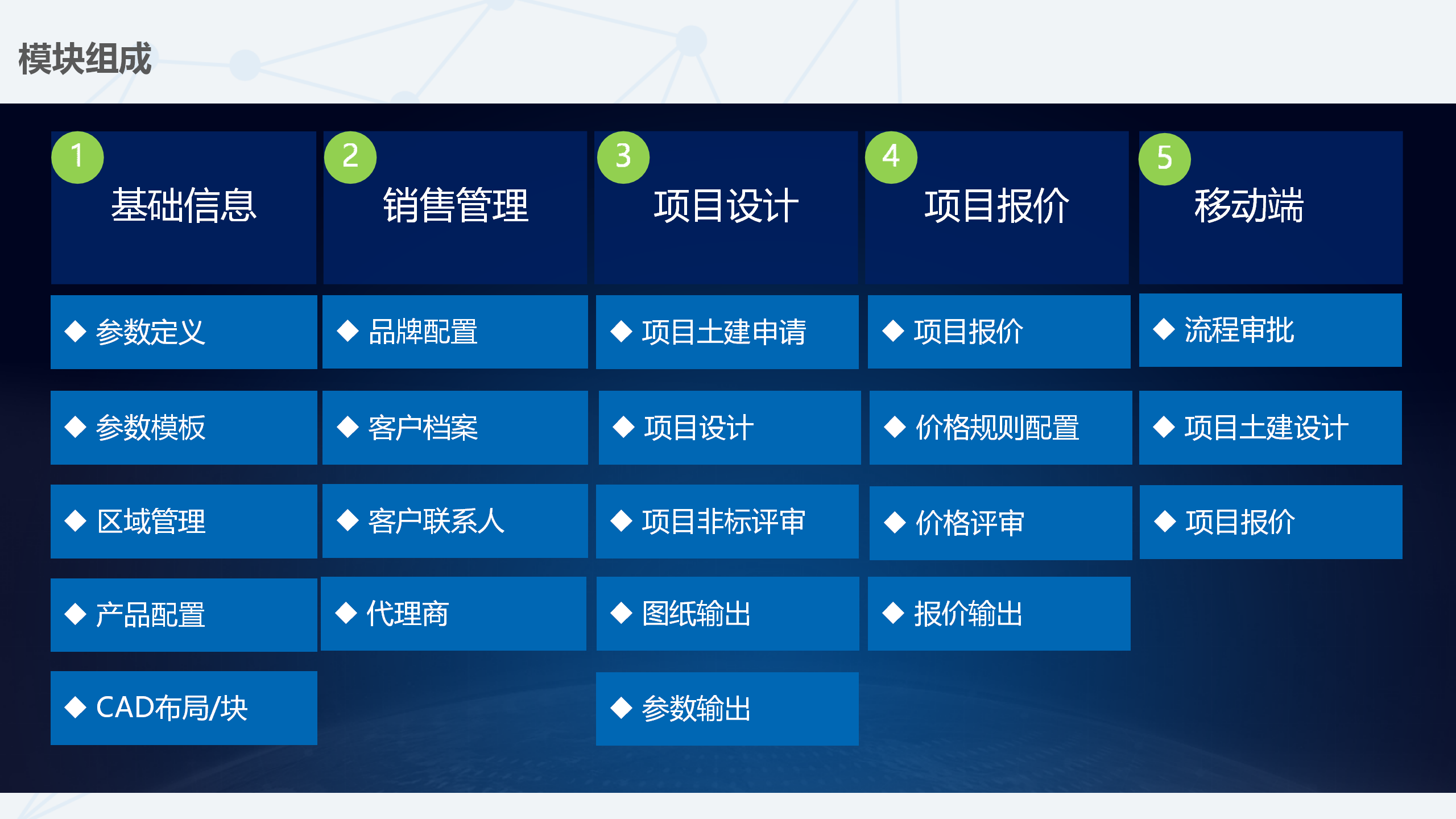 7777788888精准跑狗，挑战解答解释落实_app55.47.28