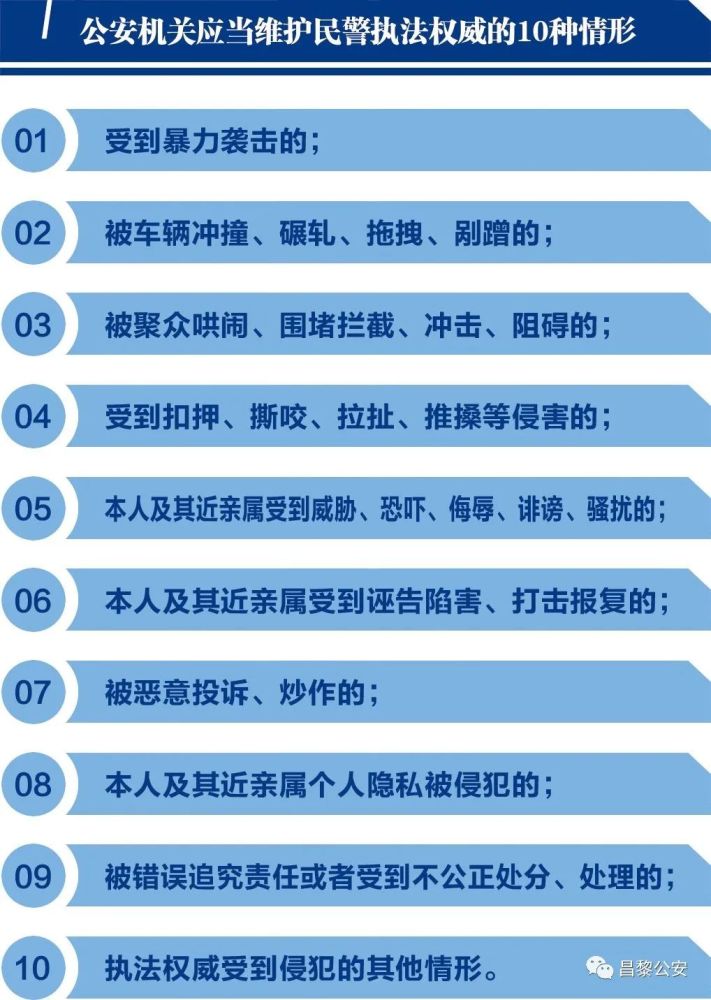 新澳2024年精准资料32期，权威解答解释落实_iShop35.97.98