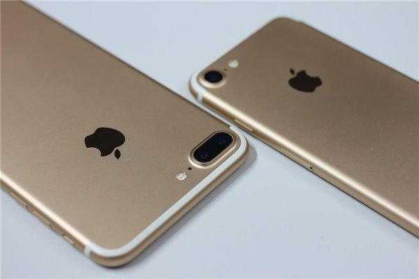 新奥门资料大全正版资料2024，彻底解答解释落实_iPhone40.27.37