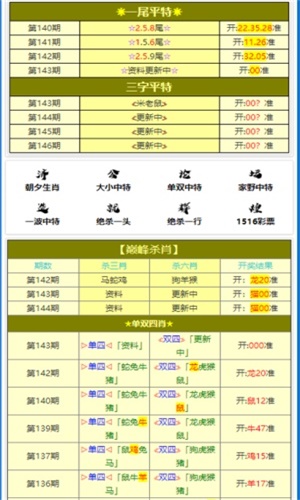 新澳门一肖一码精准资料公开，深度解答解释落实_iPad78.26.19