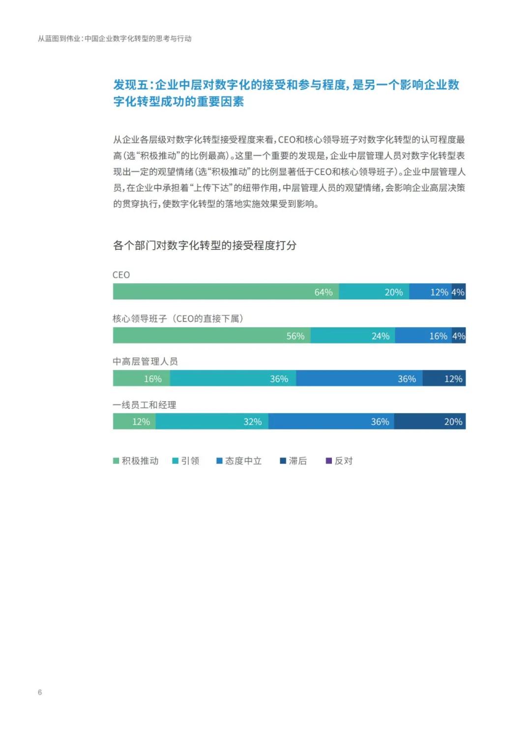 新澳精准资料免费提供，现象解答解释落实_ios98.35.39