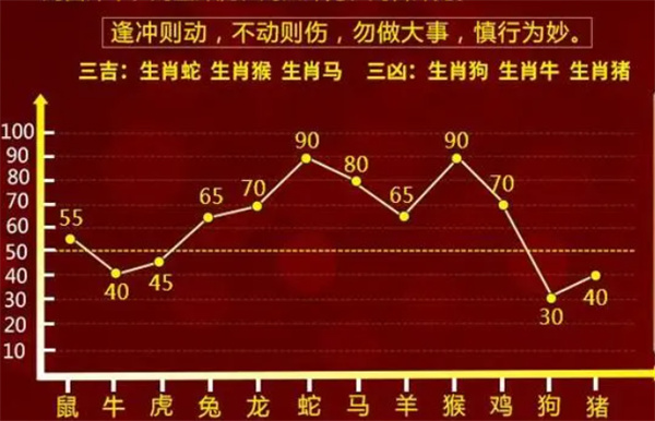 澳码精准100一肖一码最准肖，专家解答解释落实_ios80.95.48