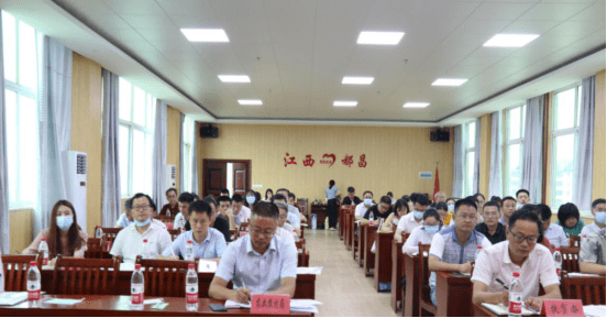 澳门一码一肖一特一中五码必中，定性解答解释落实_The78.66.22