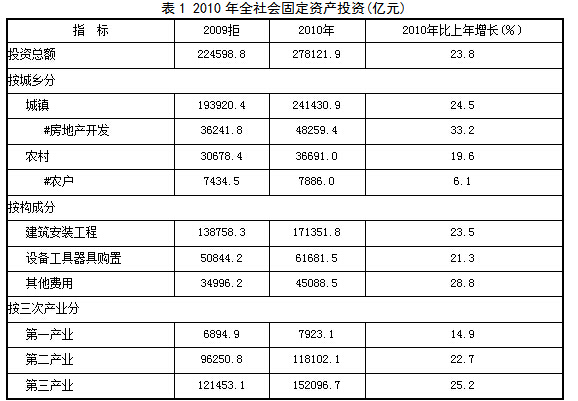 2024新奥免费资料，理论解答解释落实_HD93.59.60